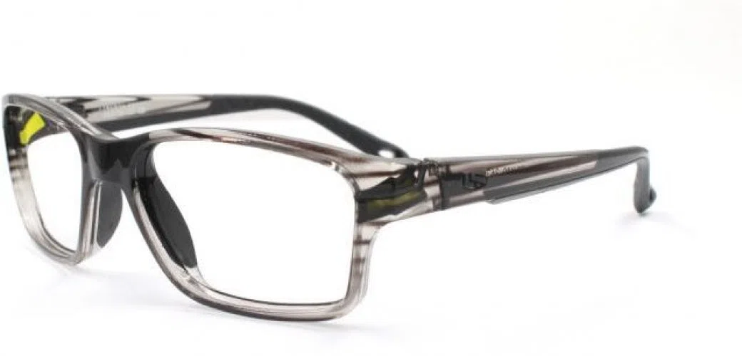 Rec Specs Z8Y40 Eyeglasses - view 3